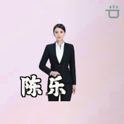 陈乐